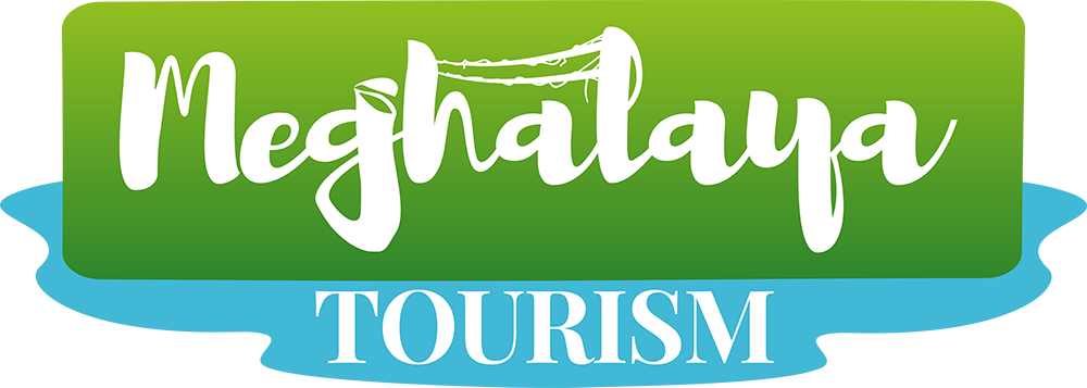 Meghalaya Tourism