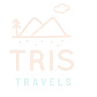TRIS Travels